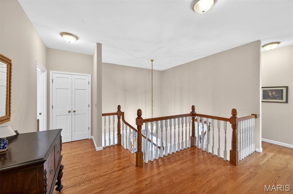 Wilson Manors Ii 1 - Residential