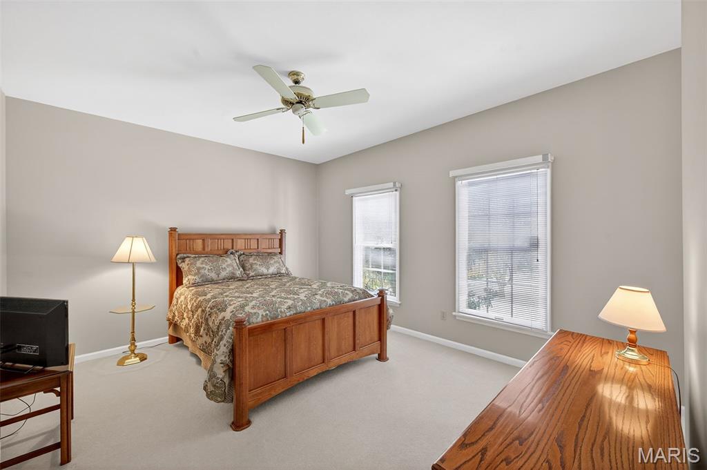 Wilson Manors Ii 1 - Residential