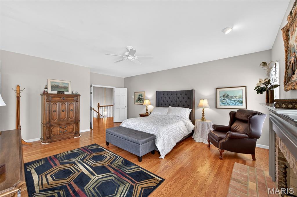 Wilson Manors Ii 1 - Residential