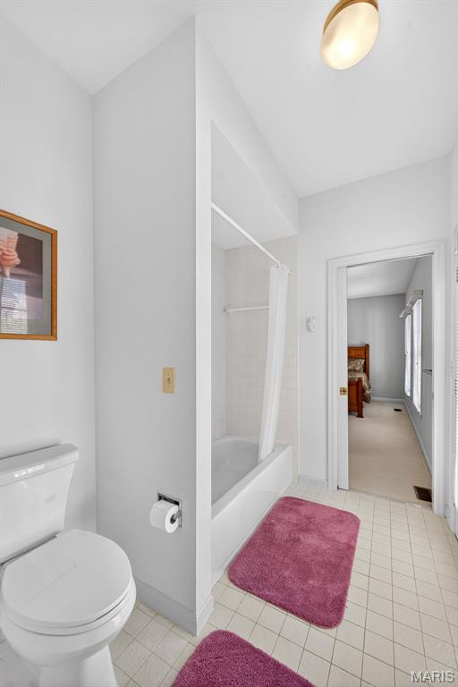 Wilson Manors Ii 1 - Residential