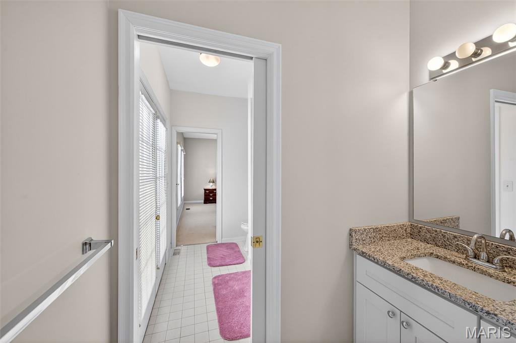 Wilson Manors Ii 1 - Residential