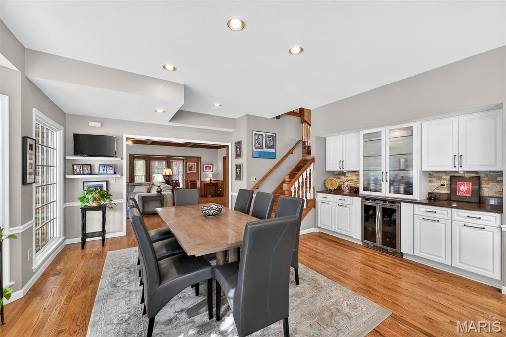 Wilson Manors Ii 1 - Residential