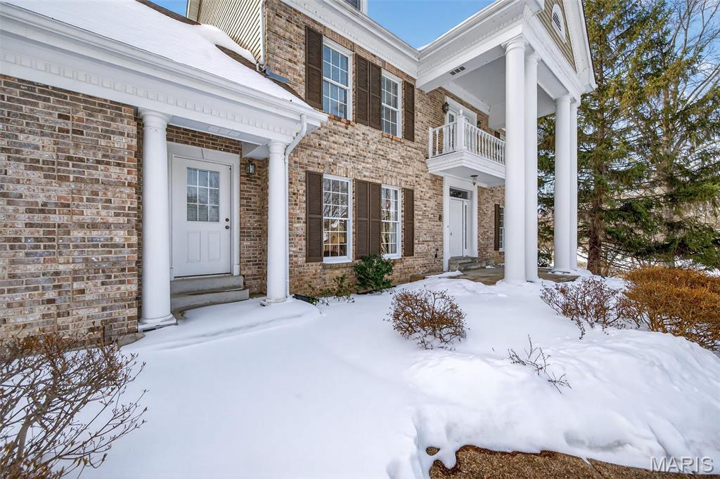 Wilson Manors Ii 1 - Residential