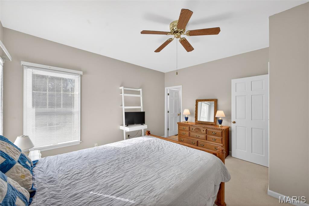 Wilson Manors Ii 1 - Residential