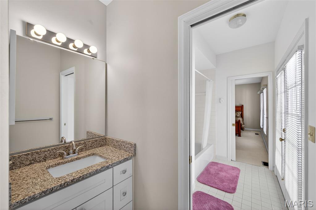 Wilson Manors Ii 1 - Residential