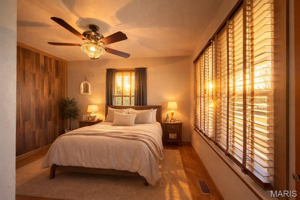 Henderson Place - Residential