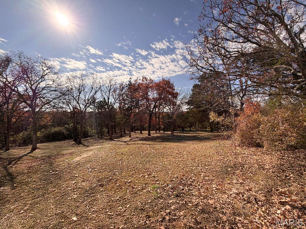 Henderson Place - Residential