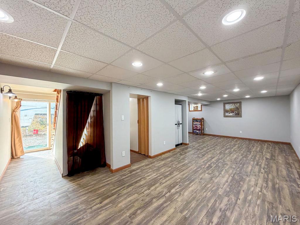 Henderson Place - Residential