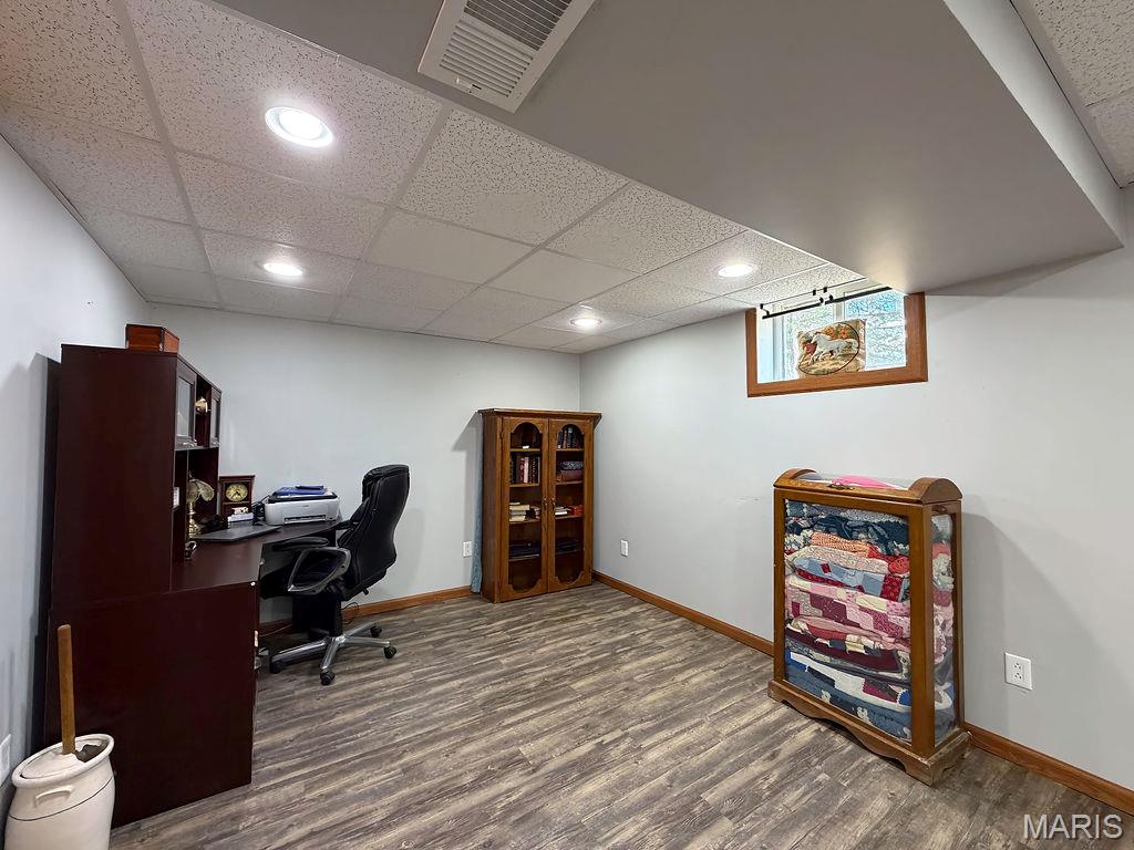 Henderson Place - Residential