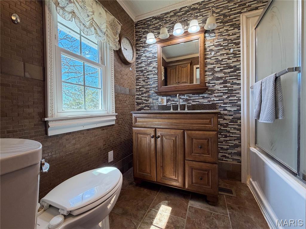 Henderson Place - Residential