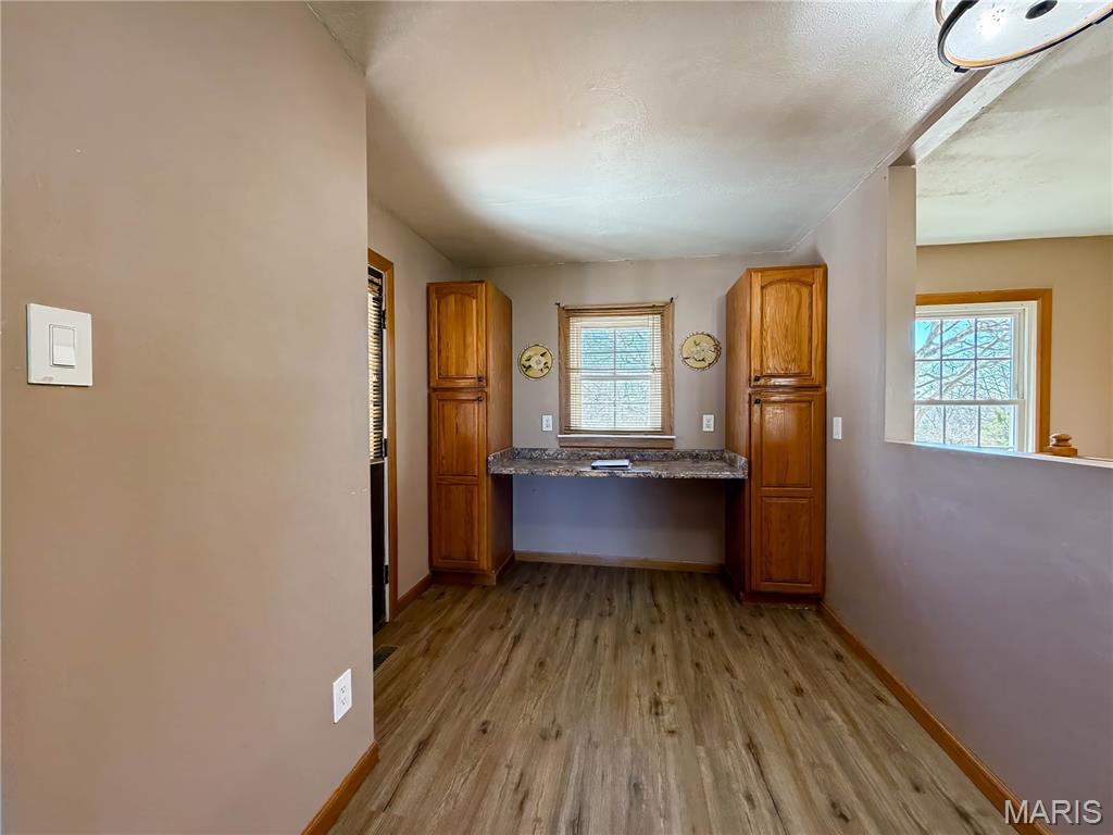 Henderson Place - Residential