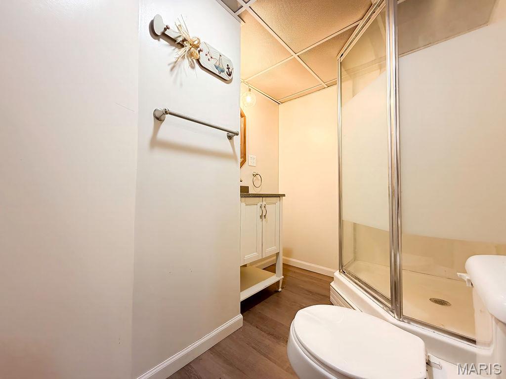 Henderson Place - Residential