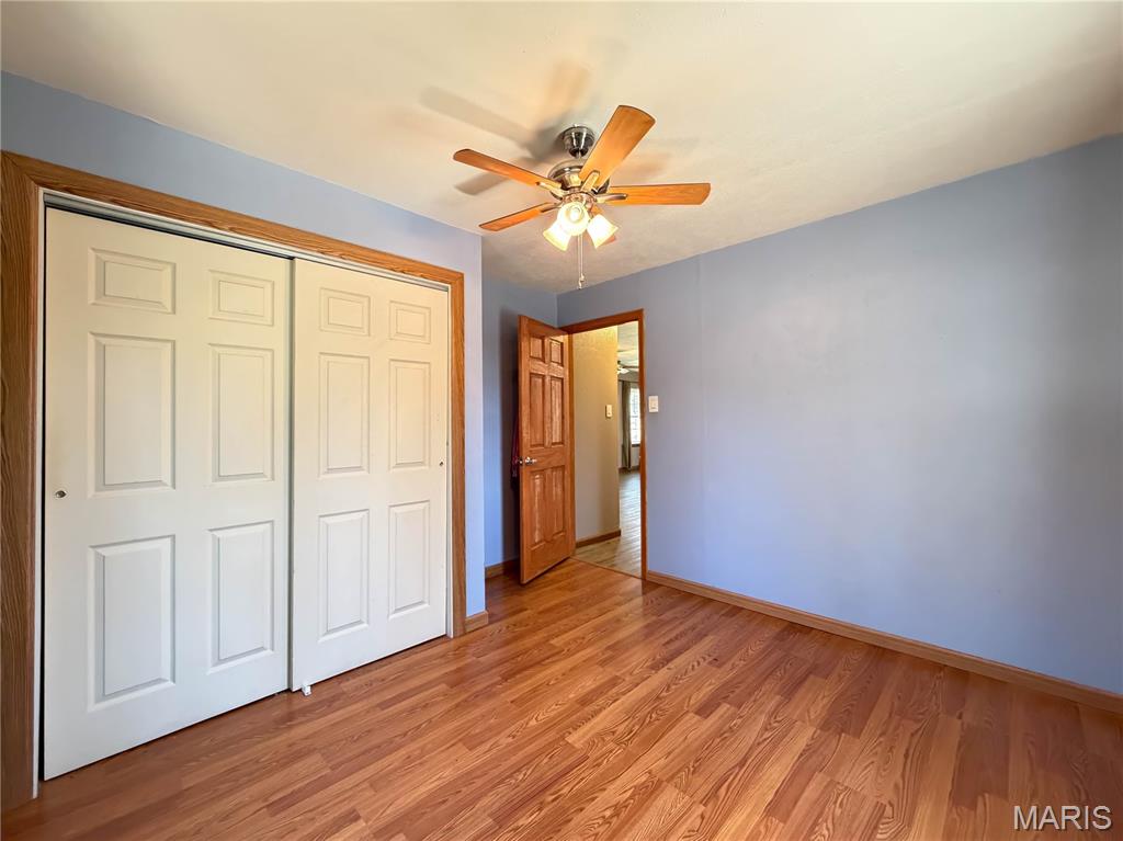 Henderson Place - Residential