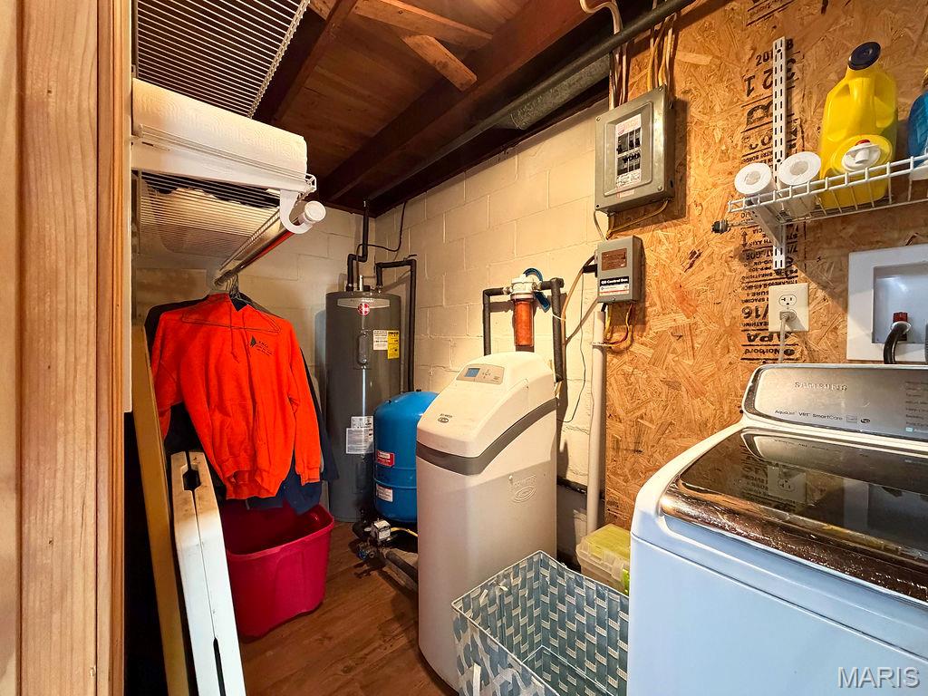 Henderson Place - Residential