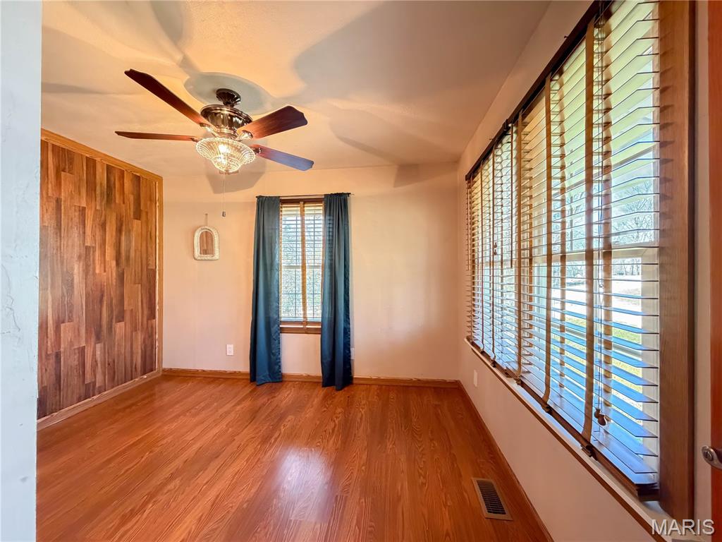 Henderson Place - Residential