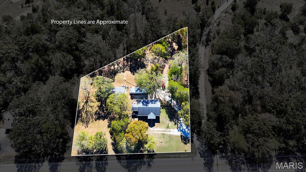 Henderson Place - Residential