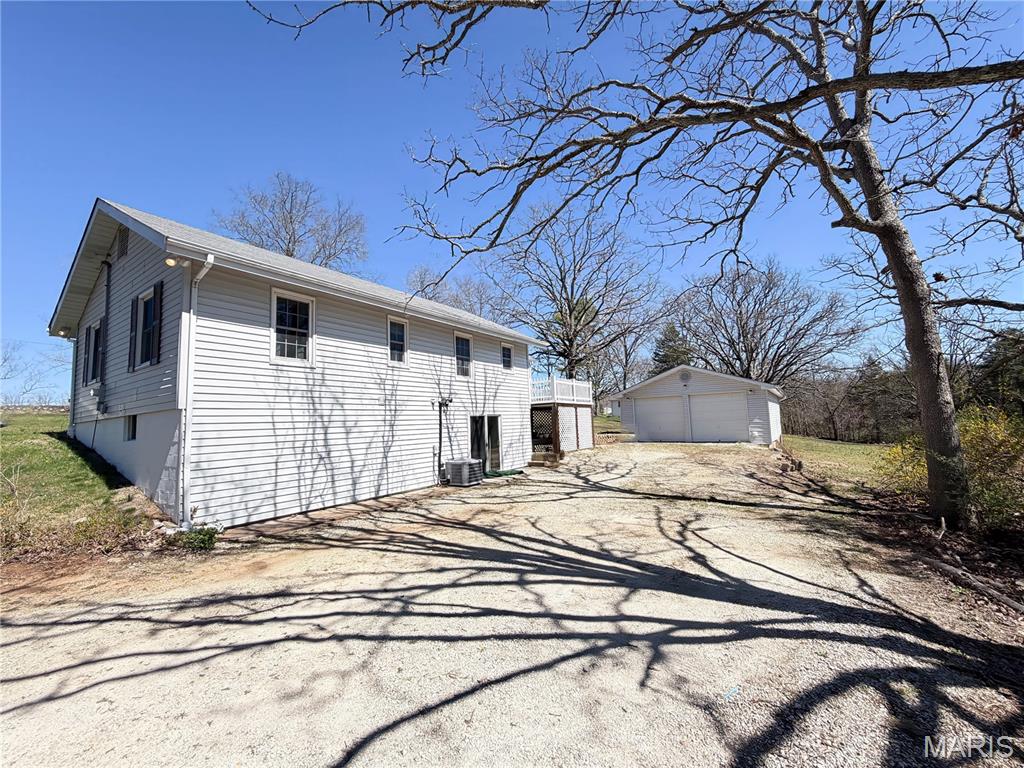 Henderson Place - Residential