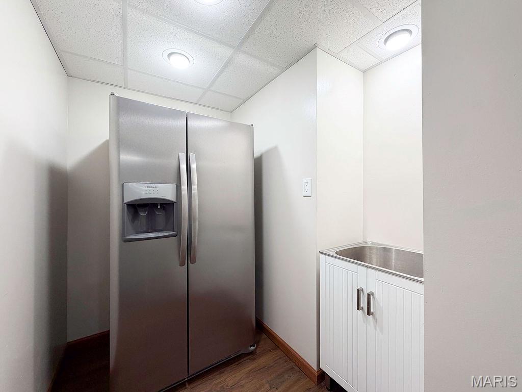 Henderson Place - Residential