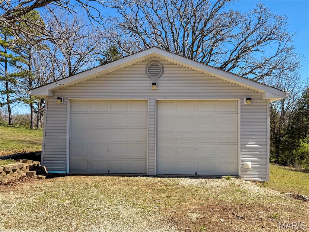 Henderson Place - Residential