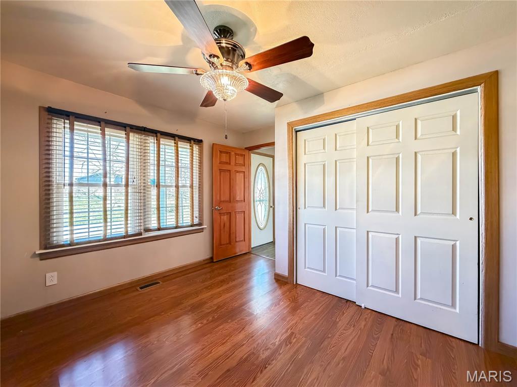 Henderson Place - Residential