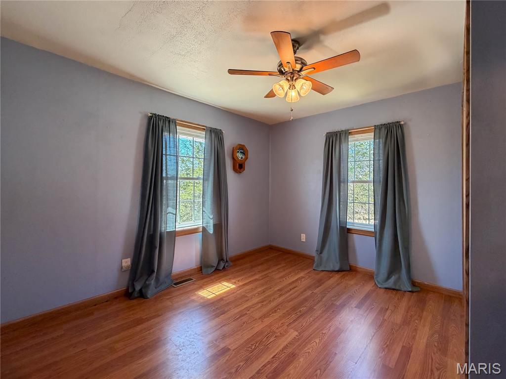 Henderson Place - Residential