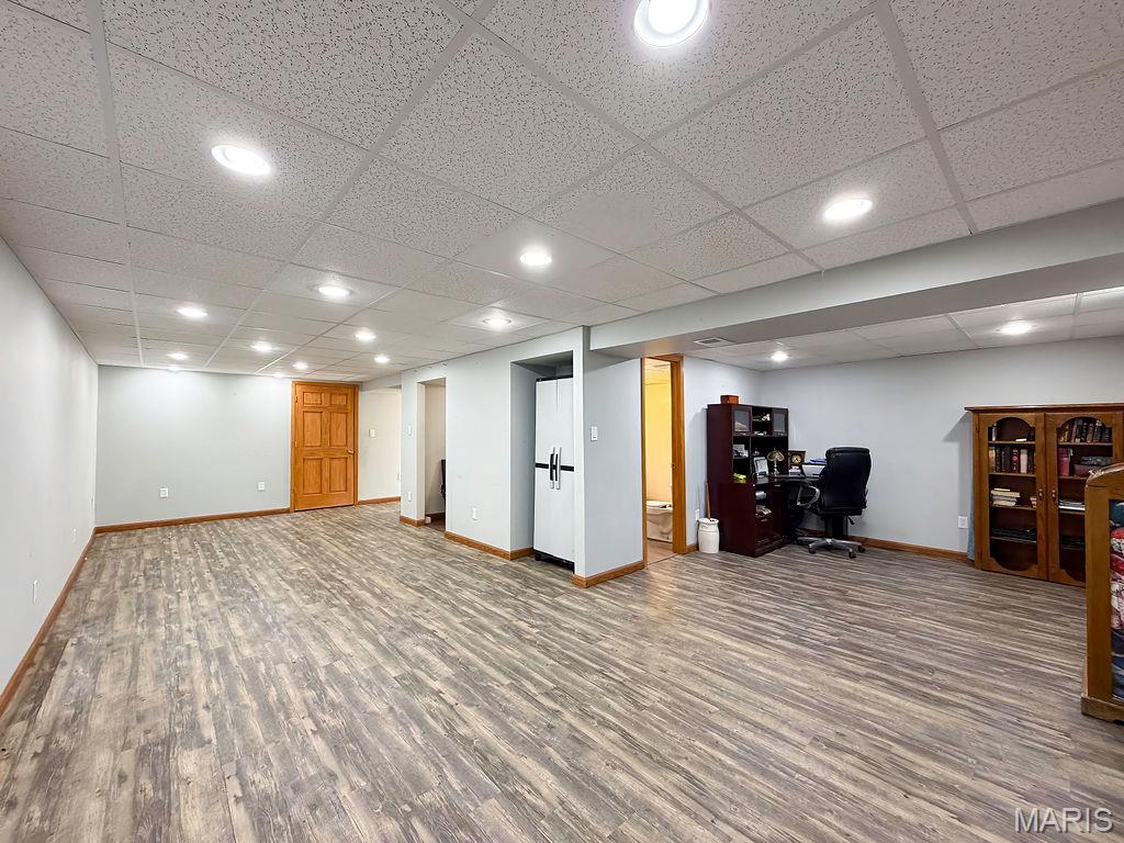 Henderson Place - Residential