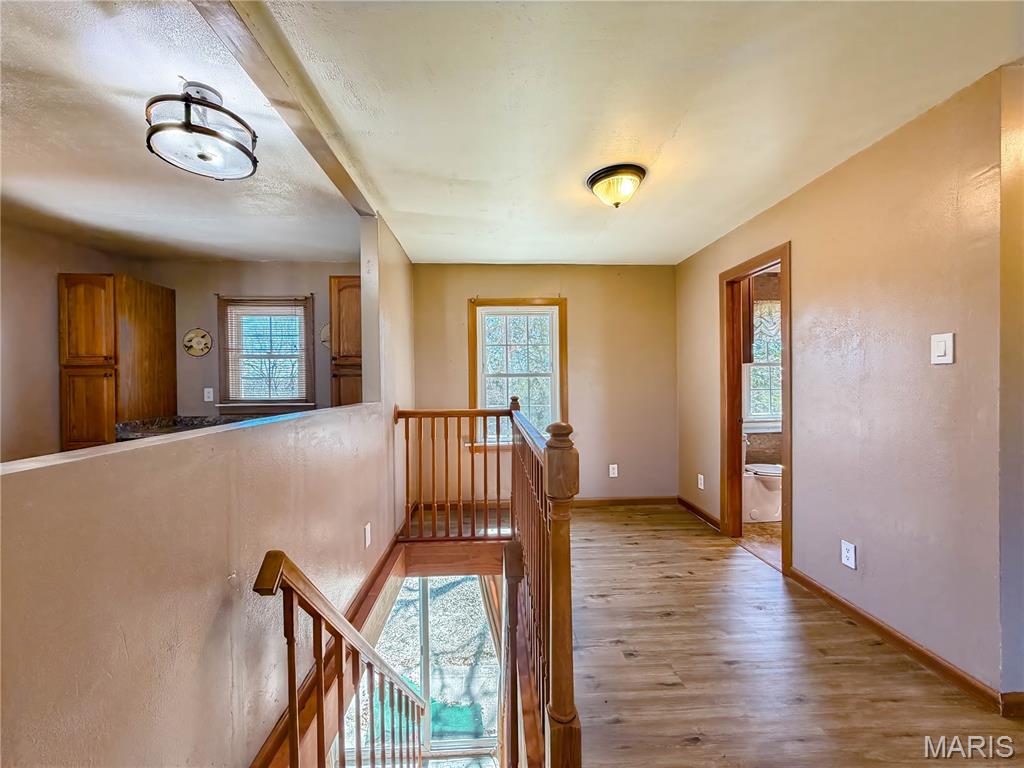 Henderson Place - Residential