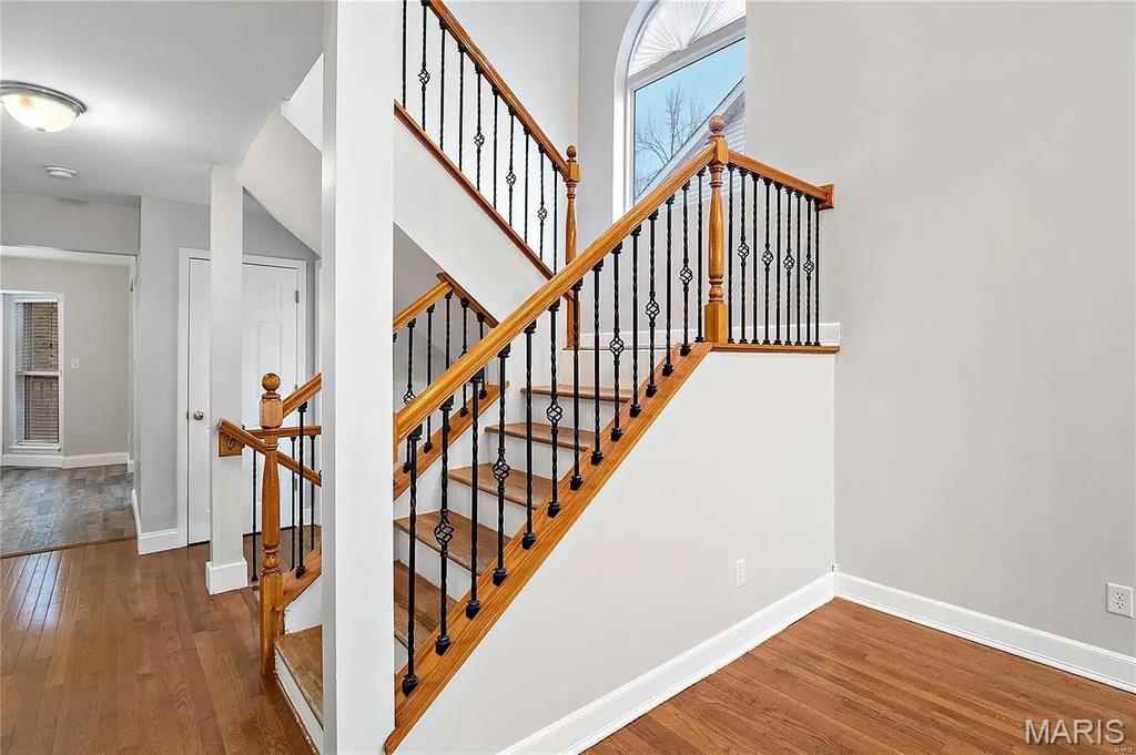 4312 Hollow Brook Court