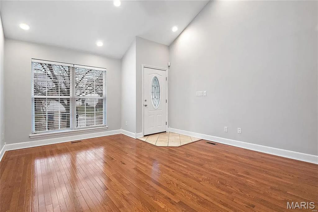 4312 Hollow Brook Court
