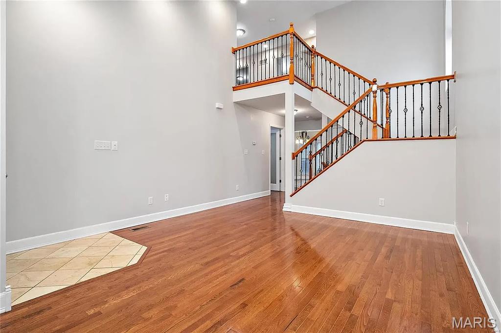4312 Hollow Brook Court