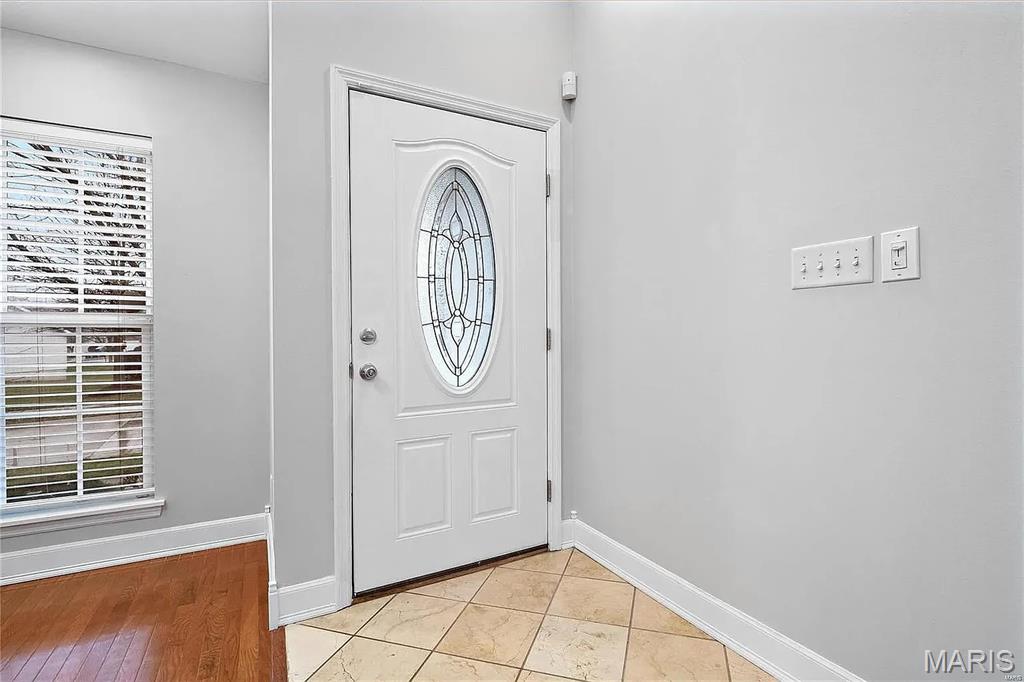 4312 Hollow Brook Court