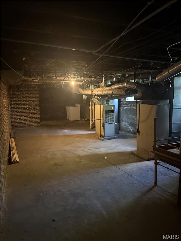 Massachusetts Mutual Life Ins - Residential