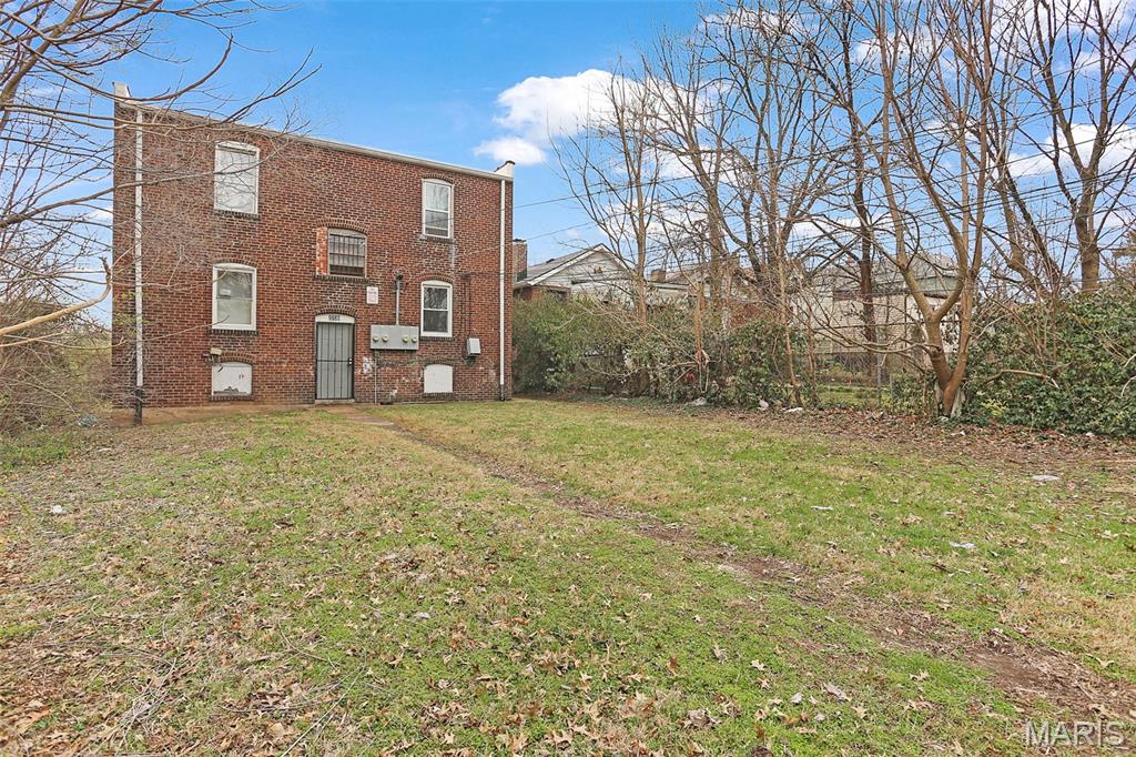 Massachusetts Mutual Life Ins - Residential