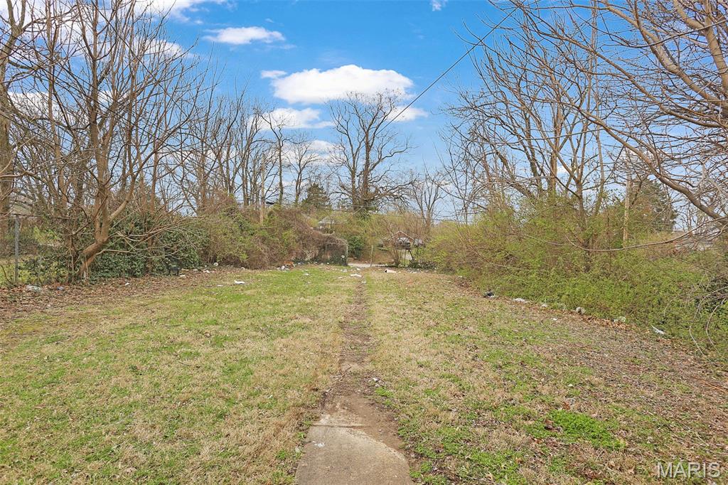 Massachusetts Mutual Life Ins - Residential