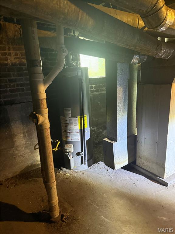 Massachusetts Mutual Life Ins - Residential