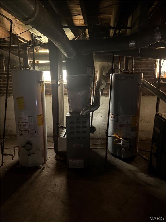 Massachusetts Mutual Life Ins - Residential