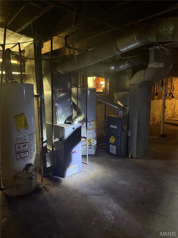 Massachusetts Mutual Life Ins - Residential