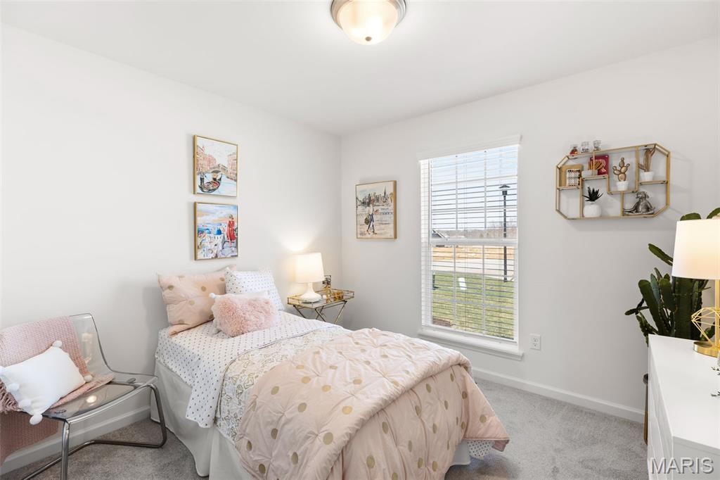 2 Summerfield at St. Andrews Commons