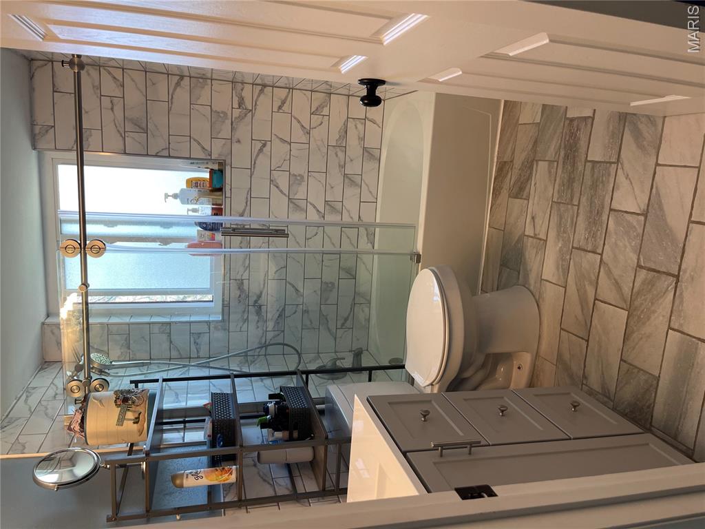 Providence Gardens Condo - Residential