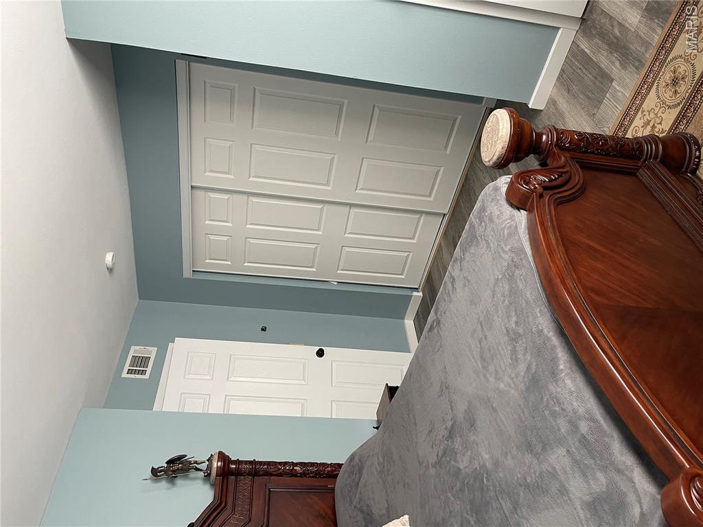 Providence Gardens Condo - Residential