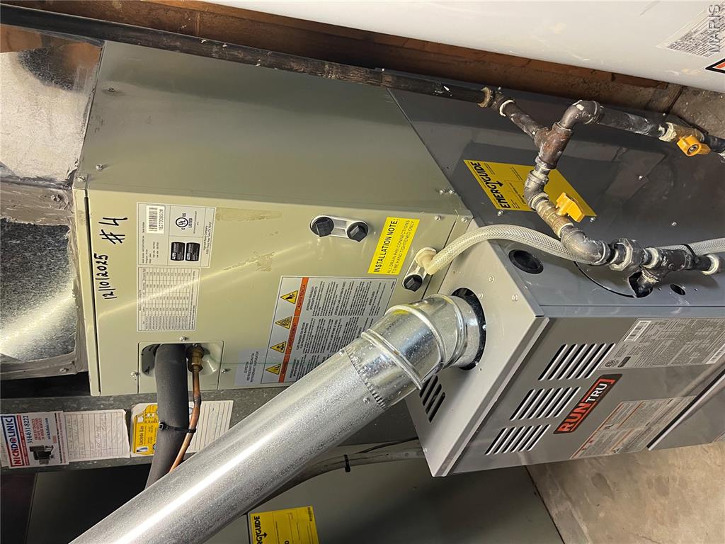 Providence Gardens Condo - Residential