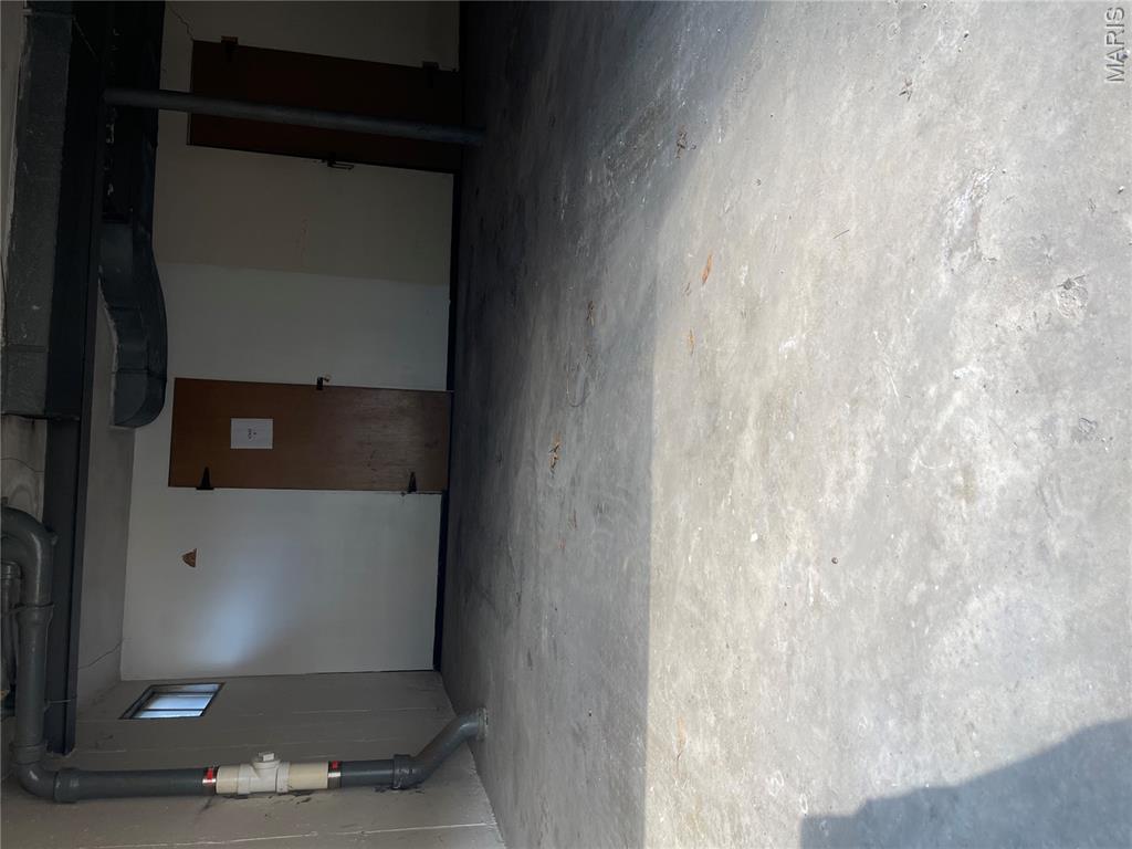 Providence Gardens Condo - Residential