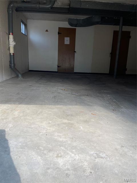 Tiny photo for 7916 Camelot Lane #4, Crestwood, MO 63123 (MLS # 26018926)