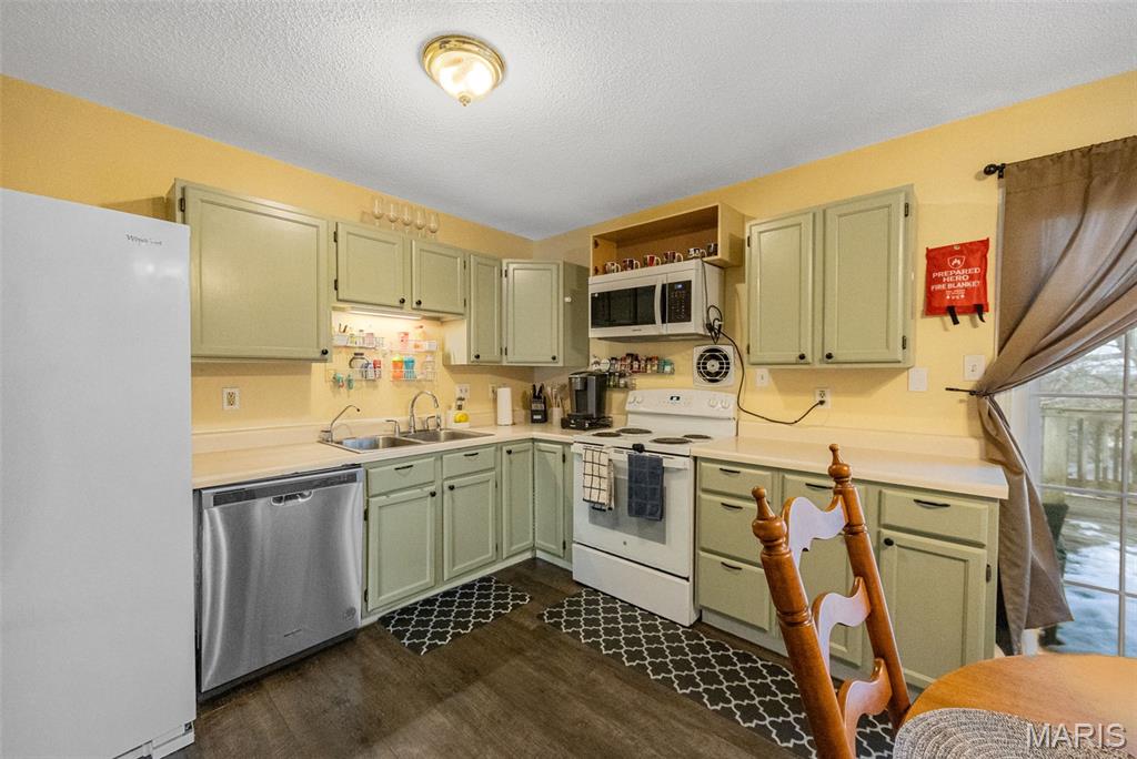 Country Wood Estates 03 - Residential