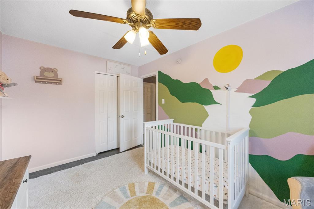 Country Wood Estates 03 - Residential