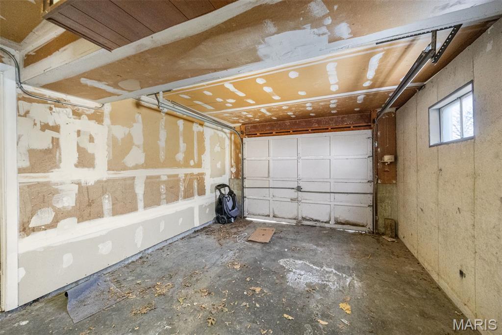 Country Wood Estates 03 - Residential