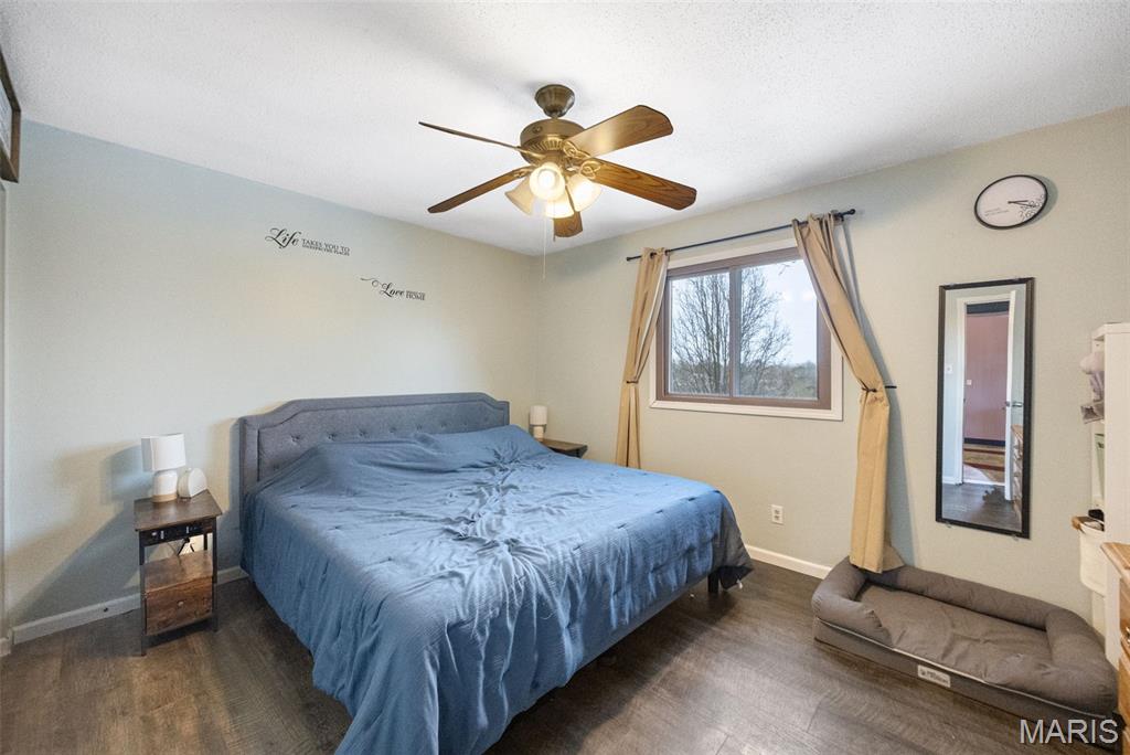 Country Wood Estates 03 - Residential