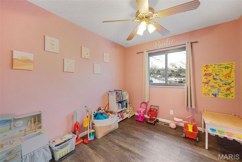 Country Wood Estates 03 - Residential