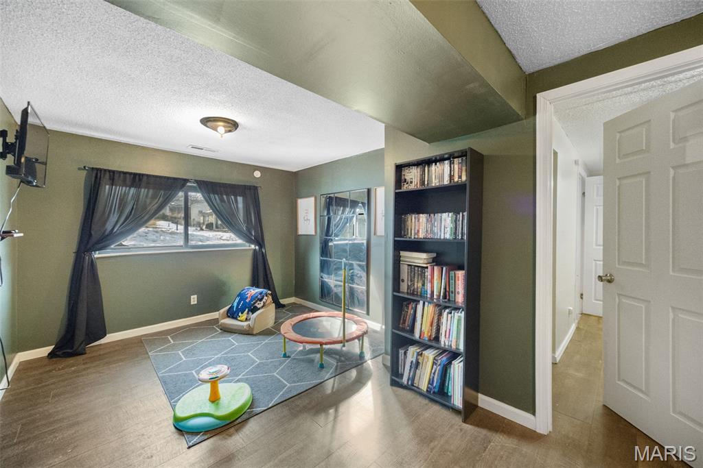 Country Wood Estates 03 - Residential