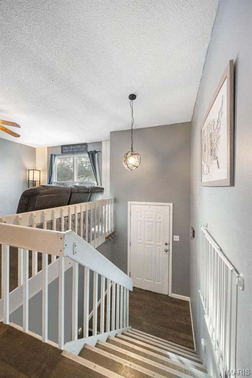 2233 Country Forest Drive